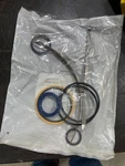 Part # TY04655-U2010-71 Fits Toyota- Seal Kit Tilt Cylinder ***new***. Fixed Price $300.00.