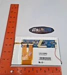 FG0700K6DSSWAGT1 Nashlift Lcd Display Card SK4901225JE. Fixed Price $315.00.