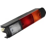 56630-26601-71 Toyota Forklift Rear Combination Lamp 8FD10-30 56630-26600-71. Fixed Price $39.90.