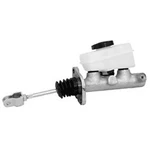 505977551 New Master Cylinder Yale GLC050 Forklift. Fixed Price $234.00.