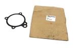 Total Source Water Pump Gasket Hyster Forklift HY1330456 Nos. Fixed Price $26.47.