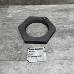 Total Source 1616273 Wheel Bearing Nut For Hyster, New. Fixed Price $179.99.