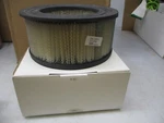 Baldwin Filters PA1648 Air Filter, Round. Fixed Price $17.35.