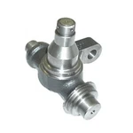 504224269 New Lh Steering Knuckle Yale GLC050 Forklift. Fixed Price $236.00.