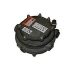 Forklift Parts Model J Propane Converter Impco Type. Fixed Price $113.00.