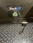 580039640 Hose Assembly - Hydraulic Fits Yale Good Used HBU1:216. Fixed Price $100.00.