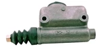 Hyster Forklift Brake Master Cylinder With Push Rod HY1198107. Fixed Price $64.00.