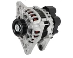 Ocpty Alternators 11452 2010-2011 For Hyundai Accent 1.6L,2010 Hyunda.... Fixed Price $74.99.