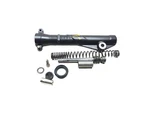 2019 - 2022 Honda PCX150 WW150 Front Right Fork Case Tube & Spring Oem. Fixed Price $132.99.