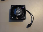 Linde 7918911778 36V Dc Ebmpapst DV4116NPU. Fixed Price $90.00.