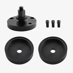 Diesel Front & Rear Crankshaft Seal/wear Sleeve Installer For Cat 3406,3408 C-15. Fixed Price $89.66.