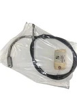 Hyster 0333069, Cable *sale*. Fixed Price $129.99.