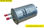 Jcb Fuel Filter For Engine (part No. 320/07155 320/A7170). Fixed Price $29.80.