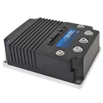 48V 500A Sepex Motor Controller For Curtis Tomberlin Emerge Golf Cart 1268-5503. Fixed Price $409.99.