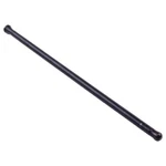 Push Rod 067-6095 For Caterpillar Loader 416B 416C 428C Engine 3054 3056 C3.3. Fixed Price $12.29.