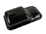 NI11110-50K00 Forklift Oil Pan Nissan H25 Engine. Fixed Price $239.94.