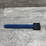 Oem Hyster 1369356 Chain Anchor, New. Fixed Price $54.99.