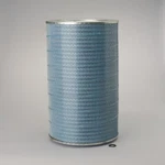 Donaldson DBA7042 Air. Fixed Price $236.99.