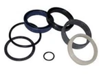 Part # 1355411 Fits Hyster Cylinder Seal Kit Forklift. Fixed Price $60.00.