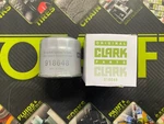 Clark Forklift Engine Oil Filter #918648 C15-C25 Mmc 4G63/4G64. Fixed Price $18.00.