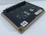 Woodward Cummins Governor Controls 30-81313. Fixed Price $2999.00.
