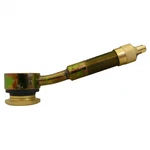 Dill Air Controls Lb Turret Valve J-691-USA. Fixed Price $25.38.