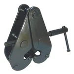 Dayton 3KR11 Beam Flange CLAMP,STEEL,2,000 Lb. Fixed Price $99.99.