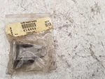 Clark 616659 Conn Link. Fixed Price $19.00.