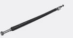 Dexter Axle 7287407 Beam Hf 91 Ez Lube. Fixed Price $235.89.