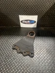 43081-11H01 Bracket (lh) 4308111H01 Fits Nissan Good Used HB1C:107. Fixed Price $705.00.