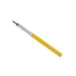 Suspension Strut Cartridge-all Trac Bilstein 34-003527 Fits 1990 Toyota Celica. Fixed Price $239.25.