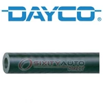 Dayco 80051 Fuel Hose For H174 32100 27000 Gas Storage Air Delivery Ny. Fixed Price $47.68.