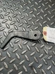 45803-23600-71 Tilt Lock Lever Toyota 458032360071 Nashlift Ref: 4502-EY HB1C14. Fixed Price $100.00.