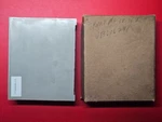 IC4484B103 Clark Forklift Oscillator Card 19.752, UB606281 - New. Fixed Price $39.99.