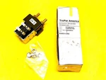 Trupar America HY2061613 Contactor Hyster Fork Lifts ( Brand New In Box ). Fixed Price $99.95.