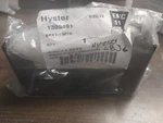 *new Old Stock* Hyster 1309491 Bracket. Fixed Price $12.00.
