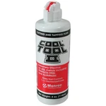 Specialty Products Company SPC-85774 Cutting/tapping Fluid. Fixed Price $23.49.