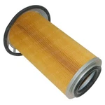 Replacement Air Filter For Crown 364200-38. Fixed Price $84.99.