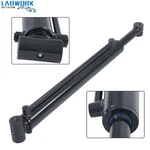 Replacement Thumb Cylinder 1900002400 For Takeuchi Mini Excavator Models TB135. Fixed Price $229.26.