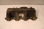 Used Toyota 1DZ Intake Manifold 17111-UC030 Diesel 7FDU 8FDU. Fixed Price $750.00.