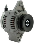 New Alternator Fits Toyota 7FGU15 7FGU30 7FGU35 12V 50A 27060-78156-71 12357. Fixed Price $108.53.