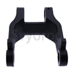 Svyoroo Wheel Bracket 1115-130005-4A 11151300054A For Big Joe. Fixed Price $61.00.