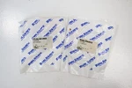Total Source Contact Kit CL913720 Two Units. Fixed Price $25.00.