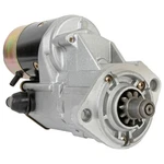 Starter Toyota Forklift 028000-5862 028000-5860; 410-52005. Fixed Price $170.37.