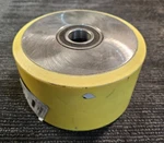 Qty Superior Tire & Rubber Corp/jm Equipment Load Wheel P71003789 X 2.875 In. Fixed Price $69.69.