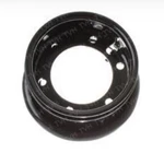 Part # 2070081 Fits Hyster / Rim, For Steer Wheel. Fixed Price $398.00.