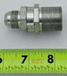 731461 Clark Forklift Coupling SK-07190729TB. Fixed Price $62.80.