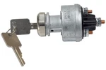 Ignition Switch Forklift Diesel Engine Glow Plug Warming Henley Jungheinrich. Fixed Price $26.50.