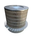 Donaldson P181000 Air Filter Free U.s.a Shipping. Fixed Price $84.99.