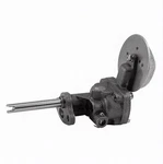 15010-66202 Oil Pump K21 H25 Nissan Engine CAT91H20-01850 15010-GQ70A. Fixed Price $139.99.